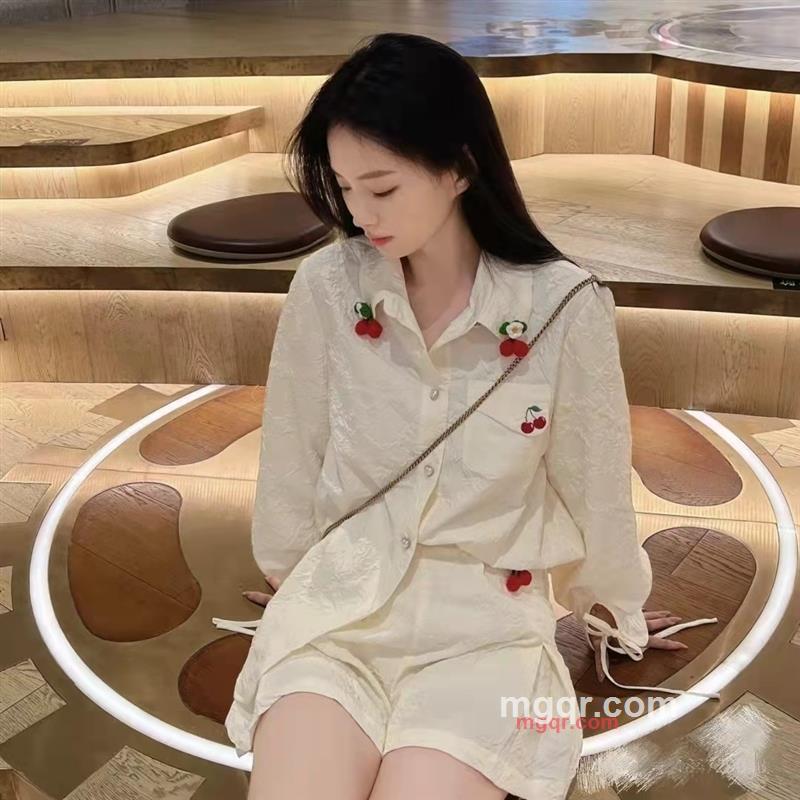 小晓媛的第3张照片