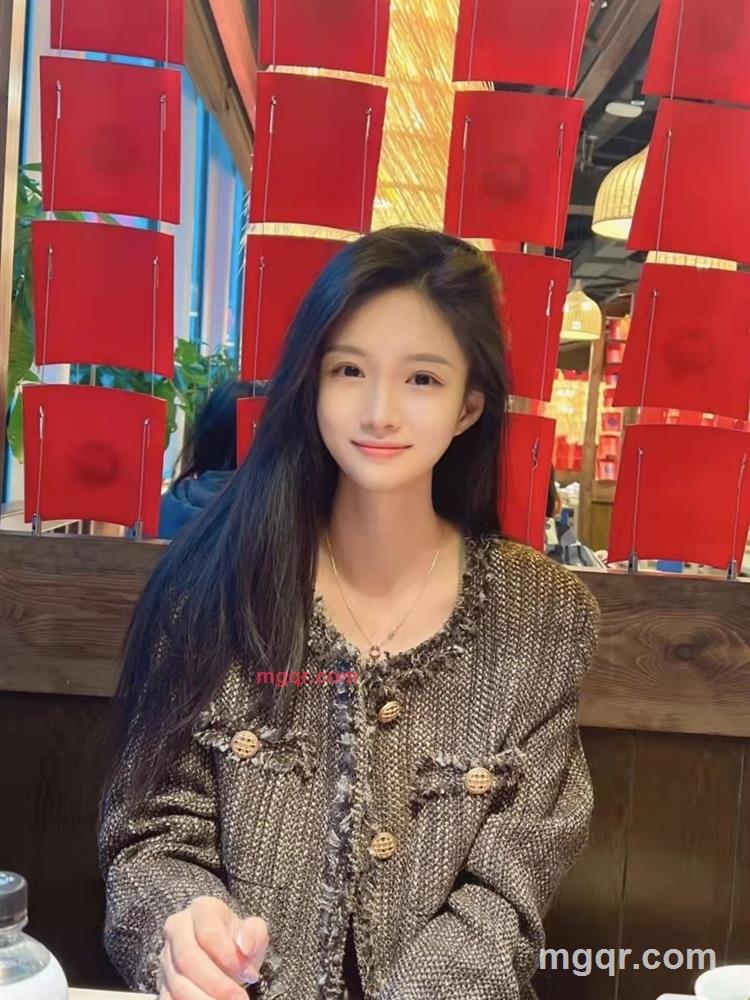 小晓媛的第2张照片