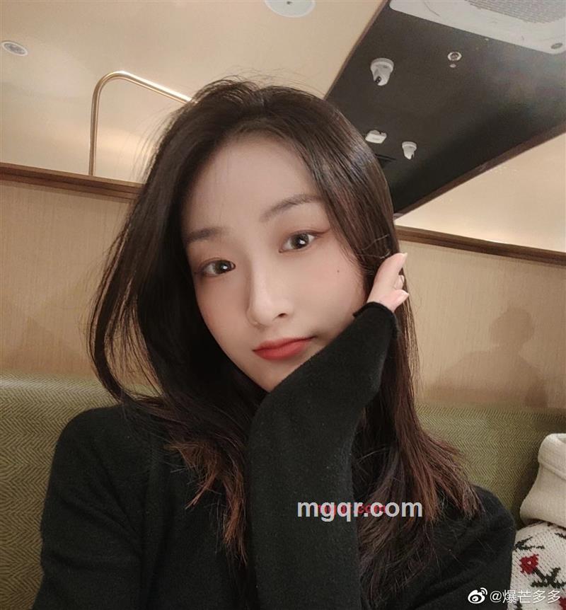 幸福有你的第4张照片