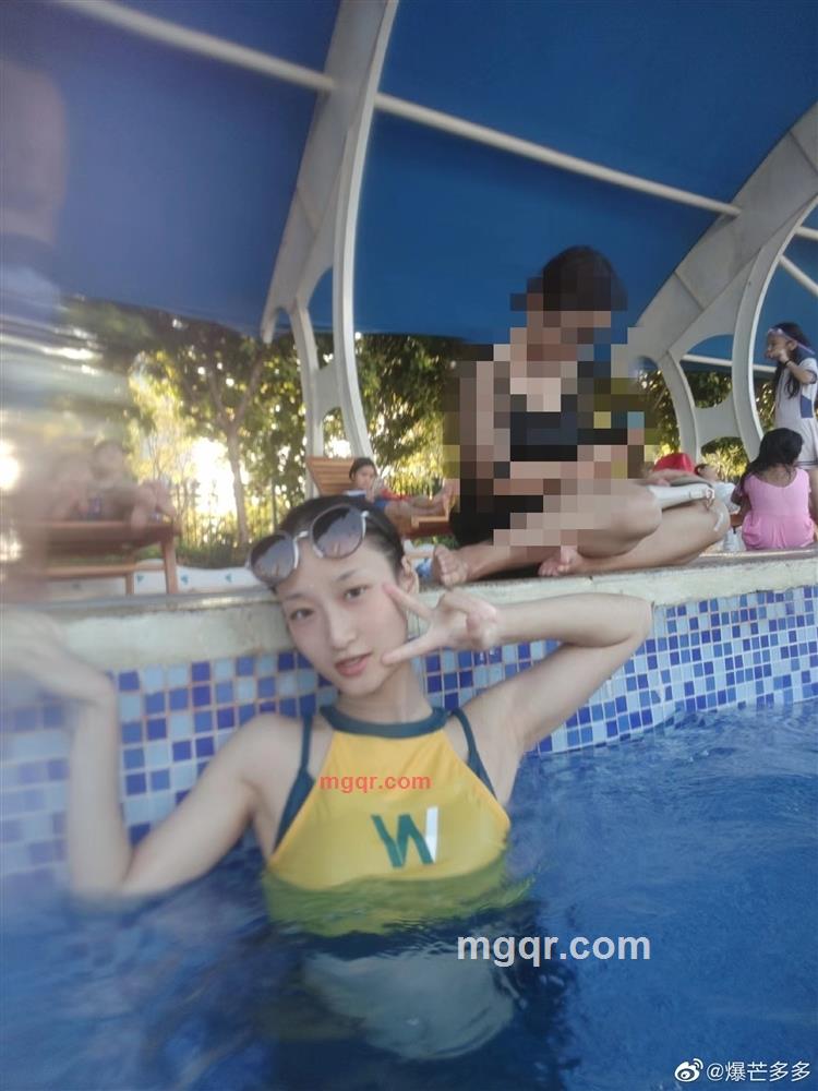 幸福有你的第2张照片