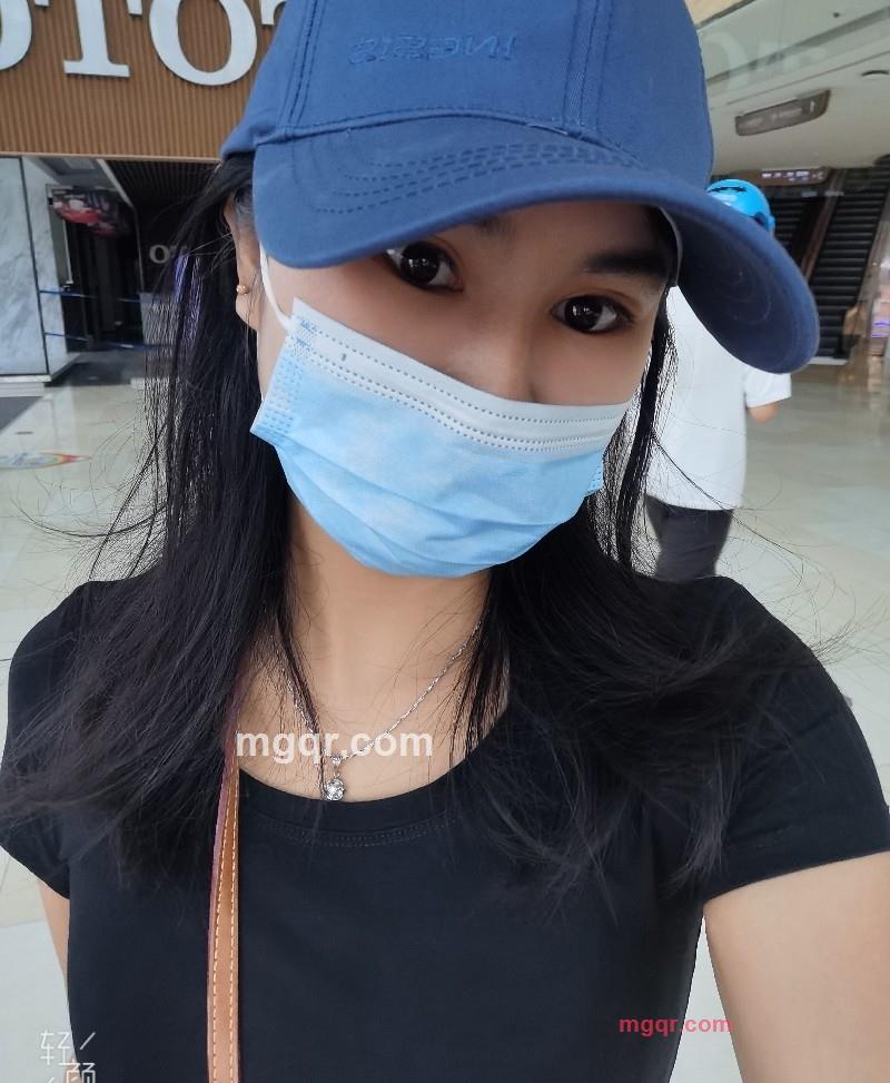 巧儿的第1张照片