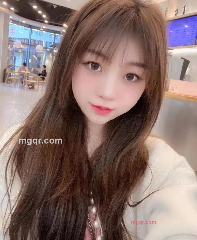 温柔扑了空的第1张照片