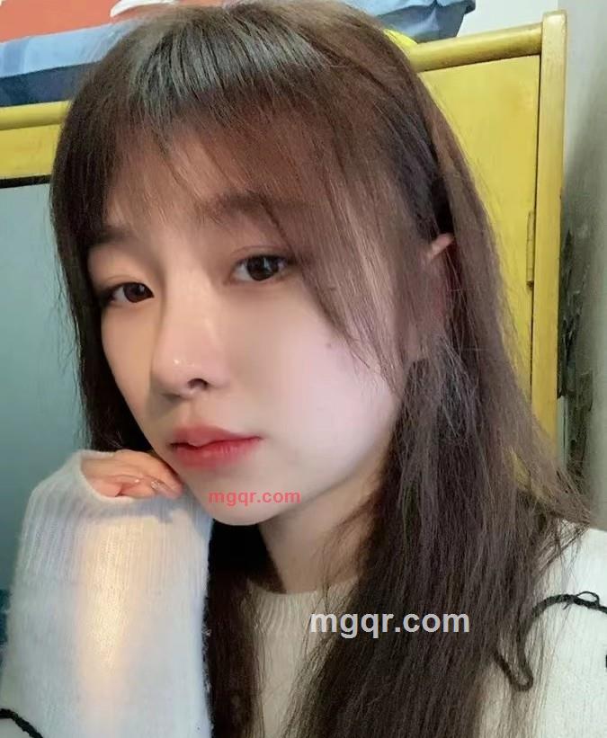 温柔扑了空的第2张照片