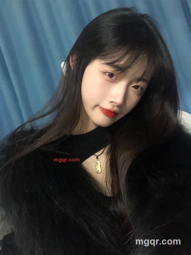 宝宝的第4张照片