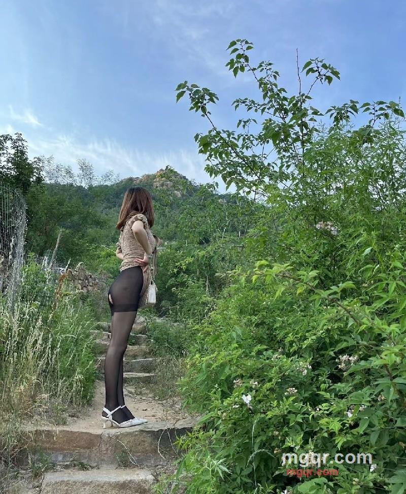 Cynthia的第16张照片