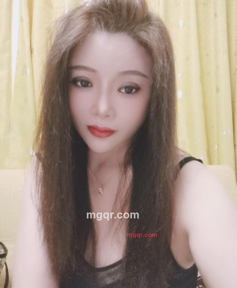 雪晴的第8张照片