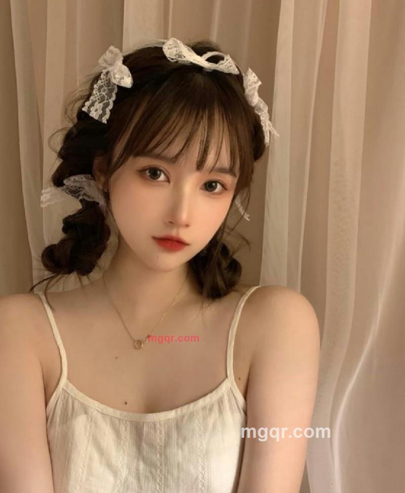 约上即可的第1张照片