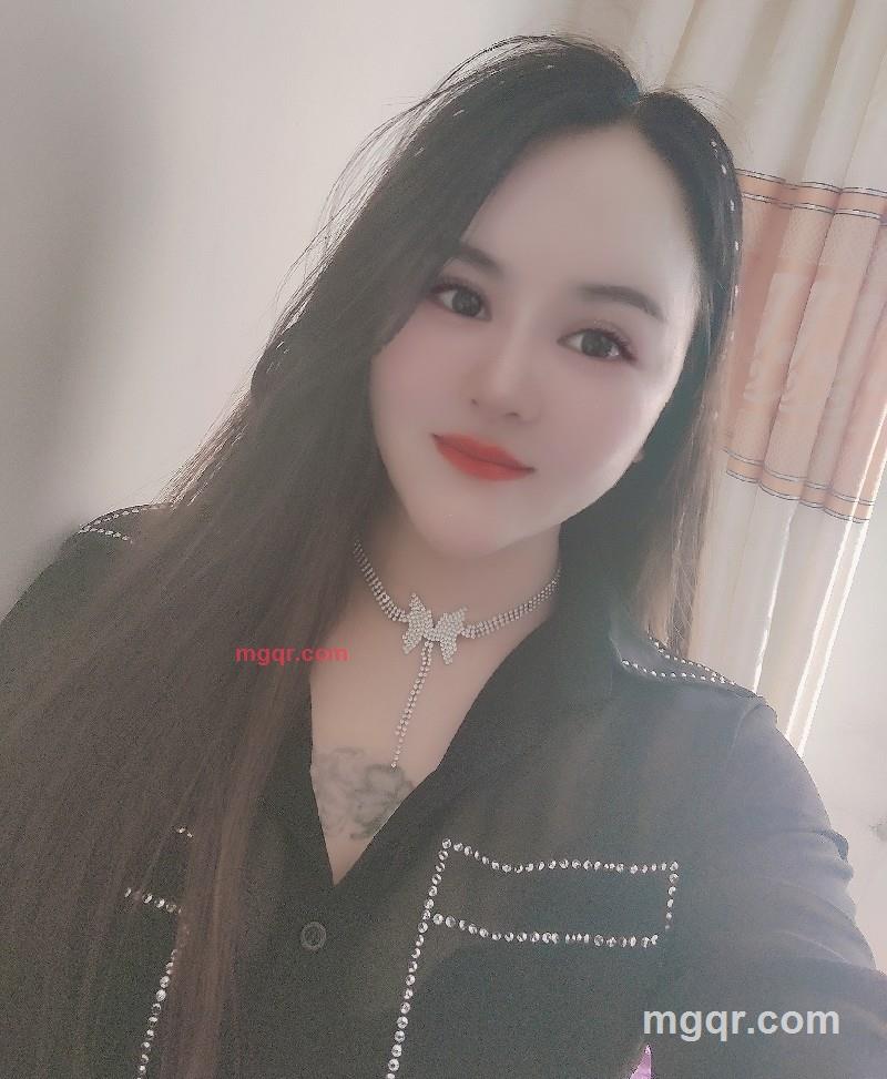 寻找有缘人的第1张照片