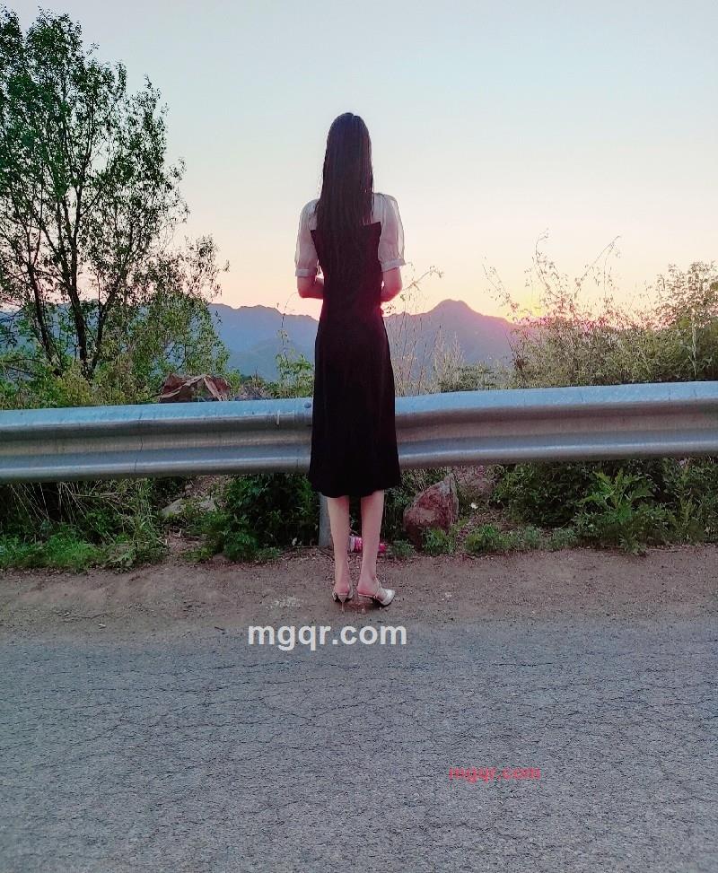 慢步云端的第4张照片