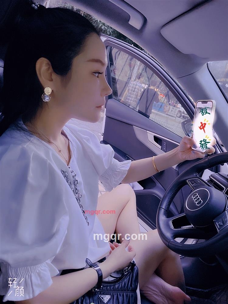 liliq的第10张照片