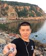 知己知音的第1张照片