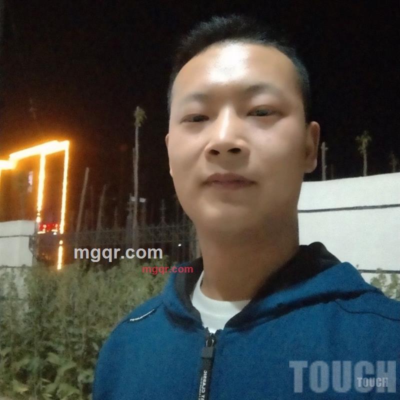 单男找姐姐的第3张照片