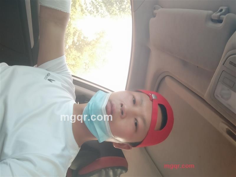 单男找姐姐的第2张照片