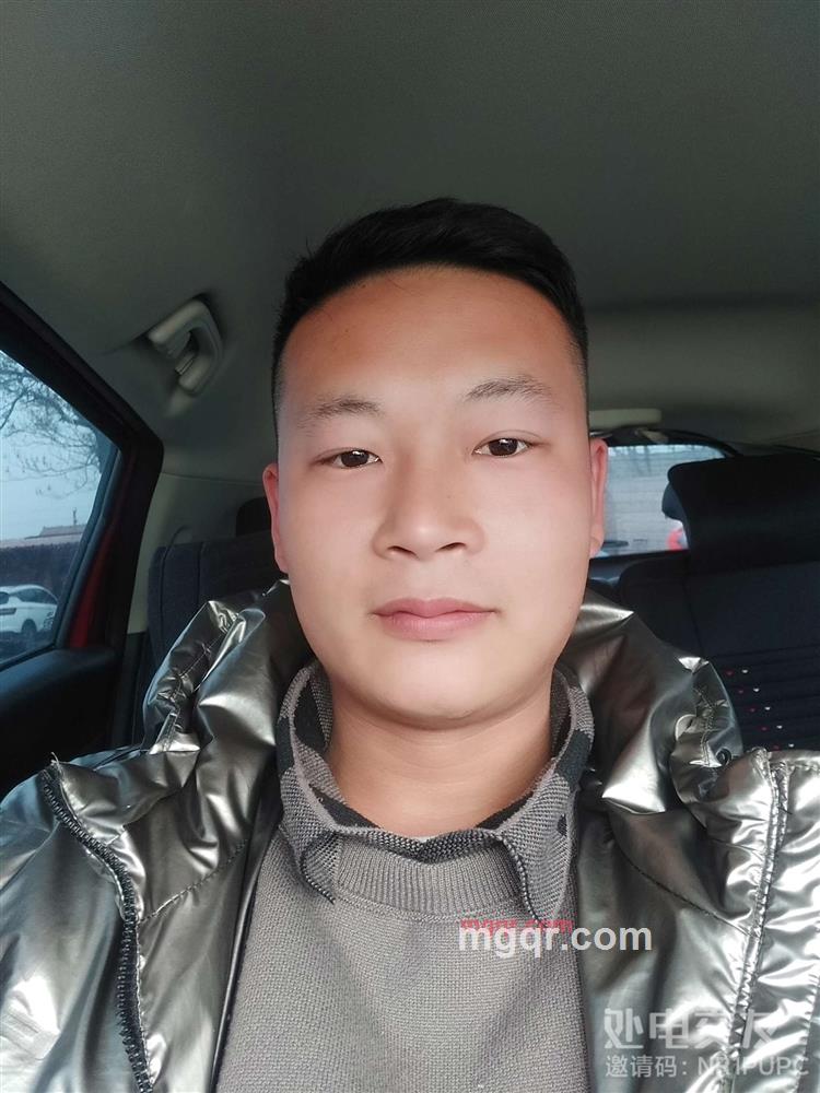 单男找姐姐的第1张照片