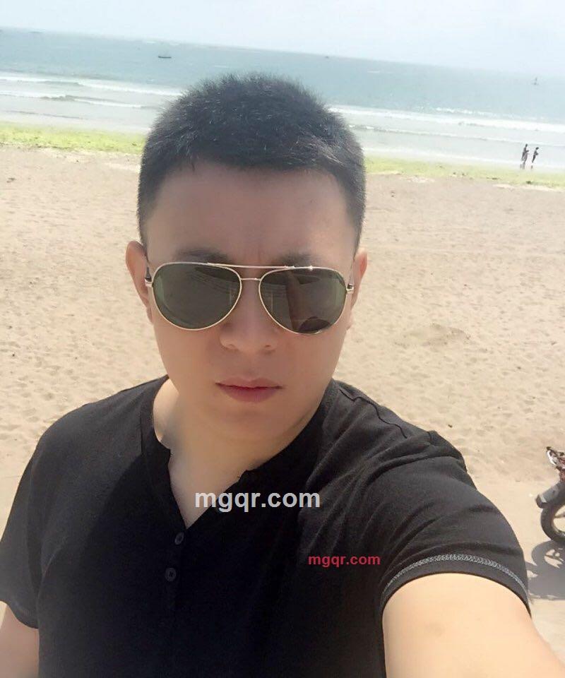 不羁的风的第3张照片