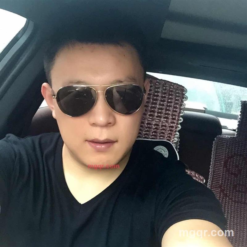 不羁的风的第1张照片