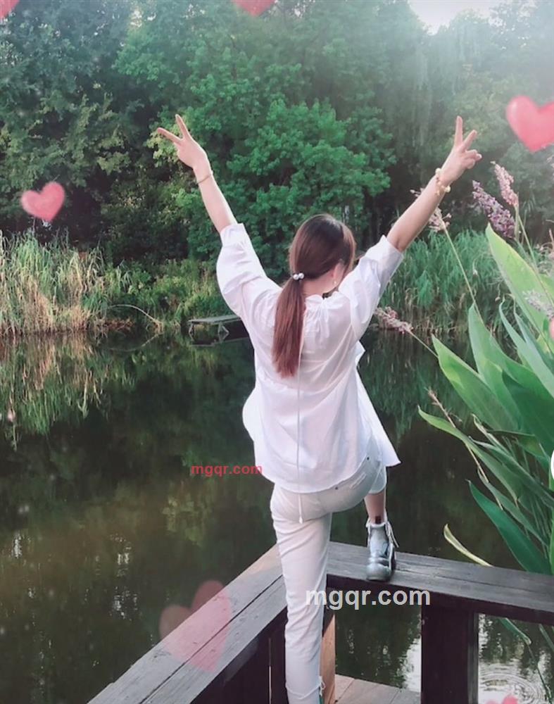 弄香的第3张照片