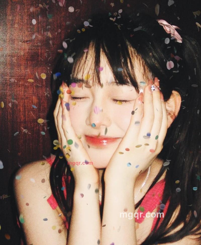 喜桃的第2张照片