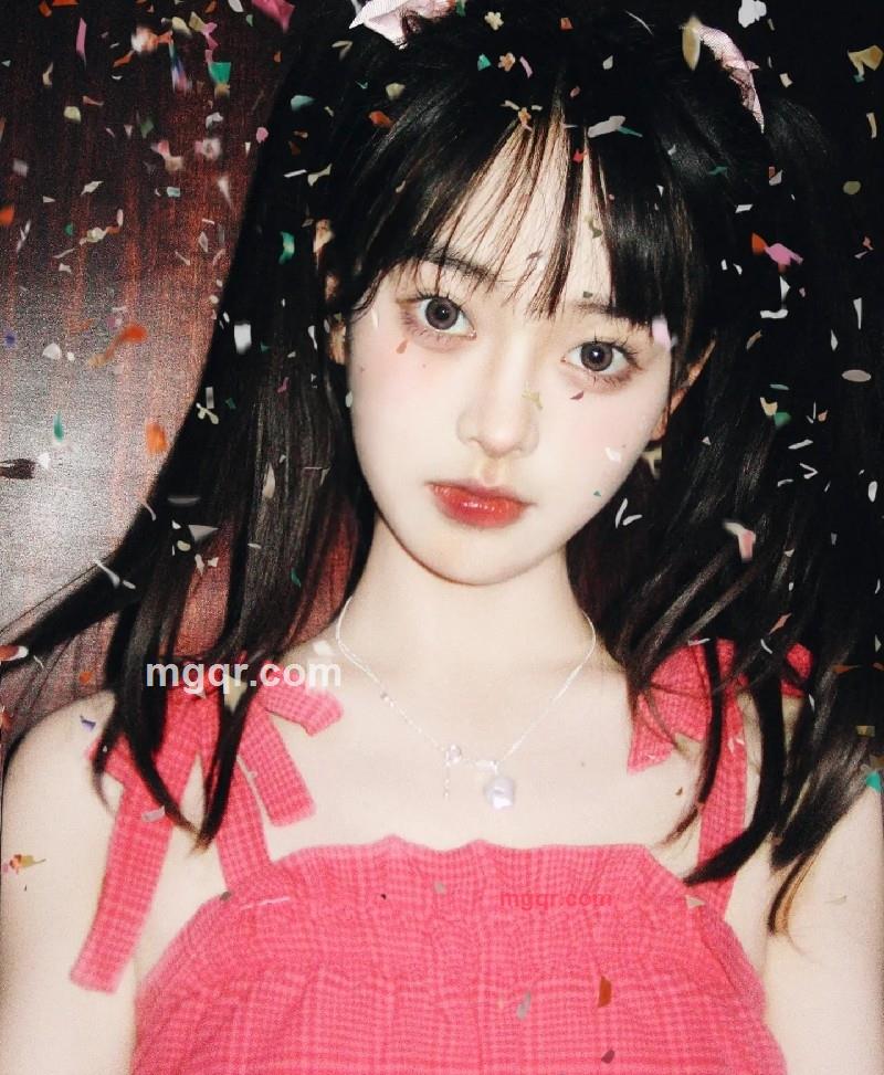 喜桃的第1张照片