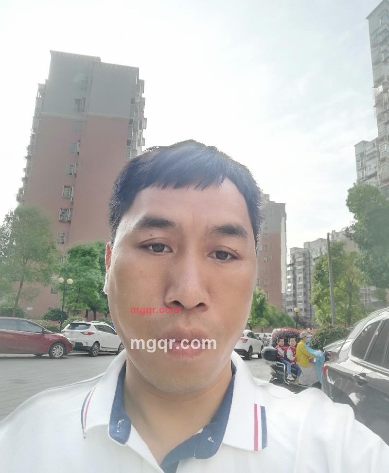 永哥的第1张照片