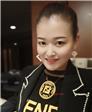 零落陌颜的第6张照片