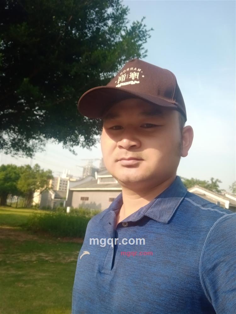 只满足你不**的第2张照片