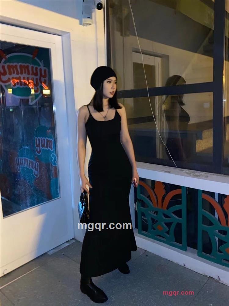 草莓酱的第1张照片