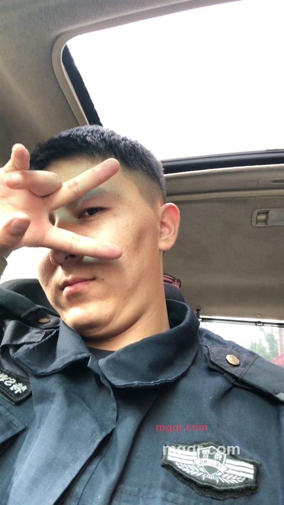 快乐楠楠的第1张照片