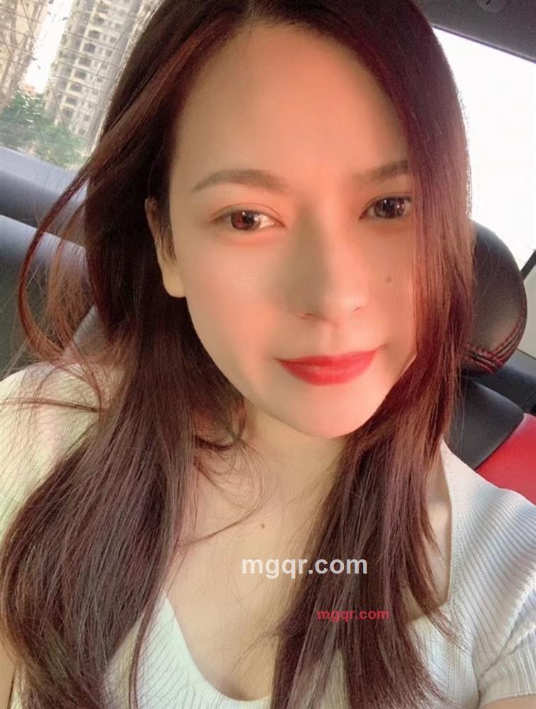 小女人活得漂亮的第2张照片