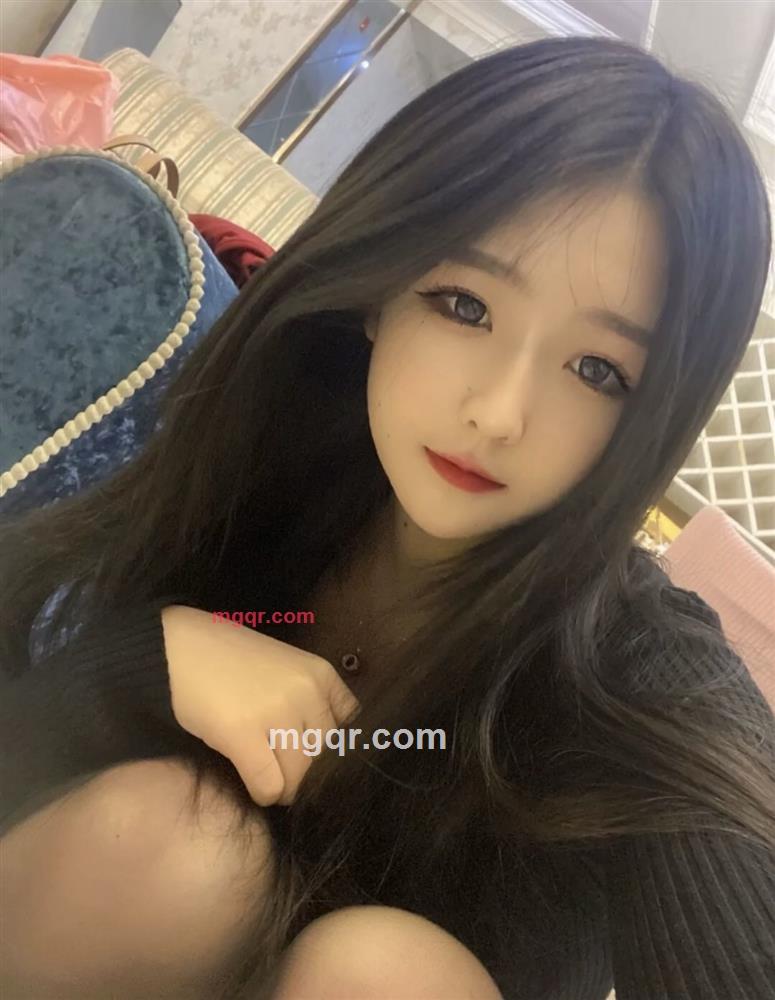 寂寞的第2张照片