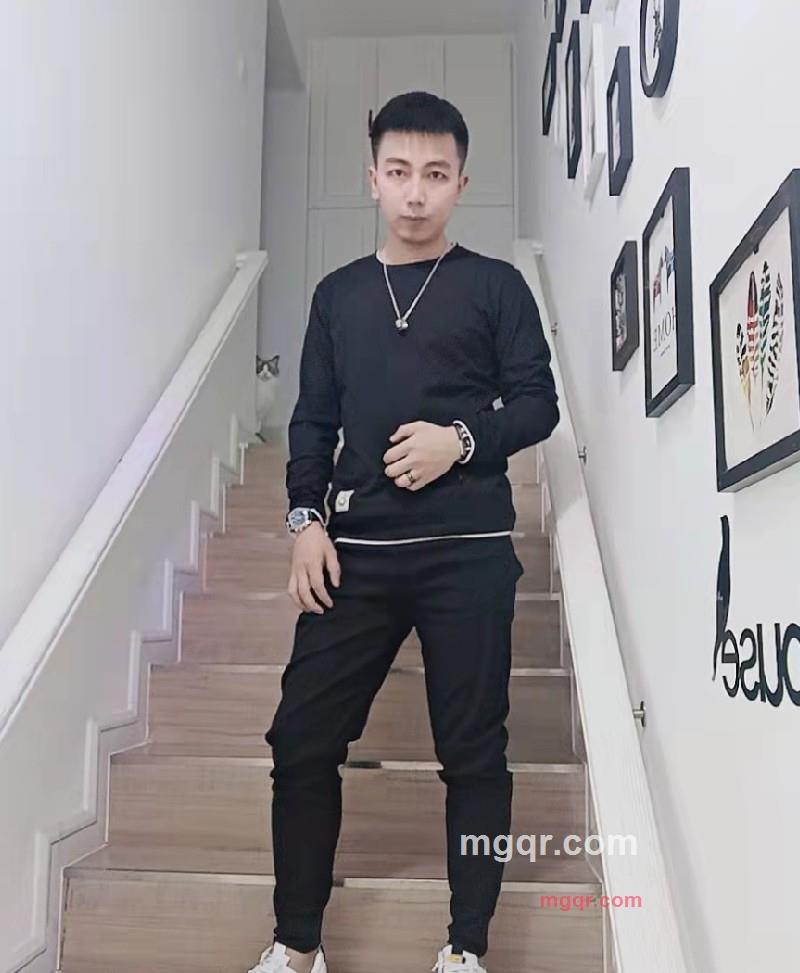 Pretend°(假装)的第2张照片