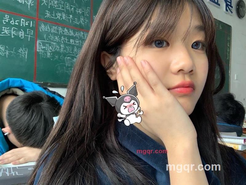 宝宝的第3张照片