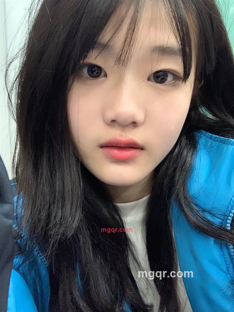 宝宝的第1张照片