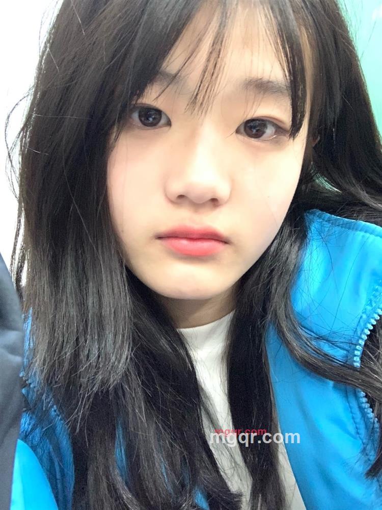 宝宝的第2张照片