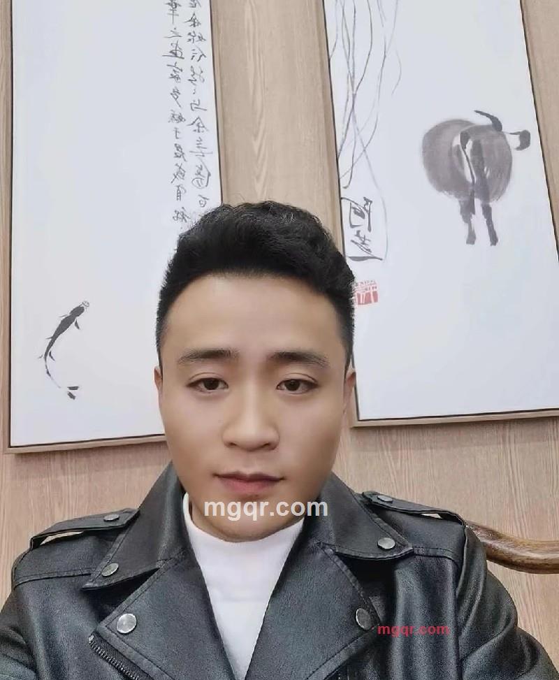 喜欢交朋友的第6张照片