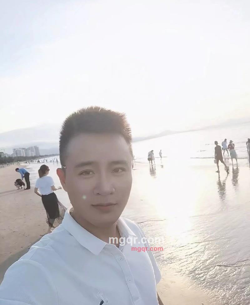 喜欢交朋友的第5张照片