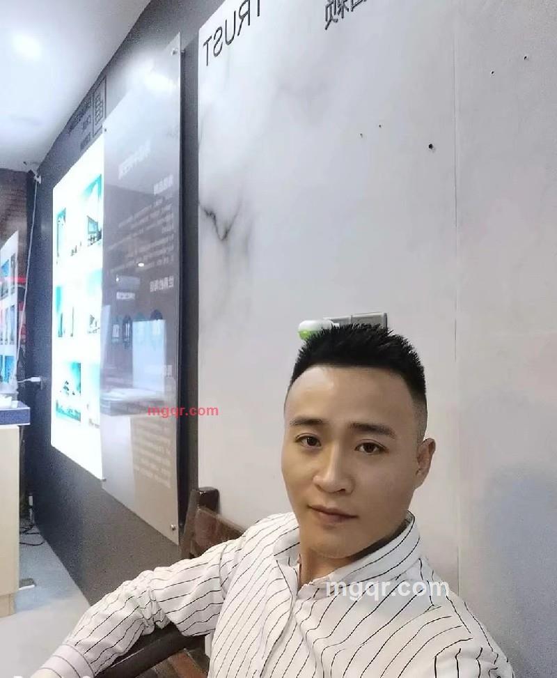 喜欢交朋友的第7张照片