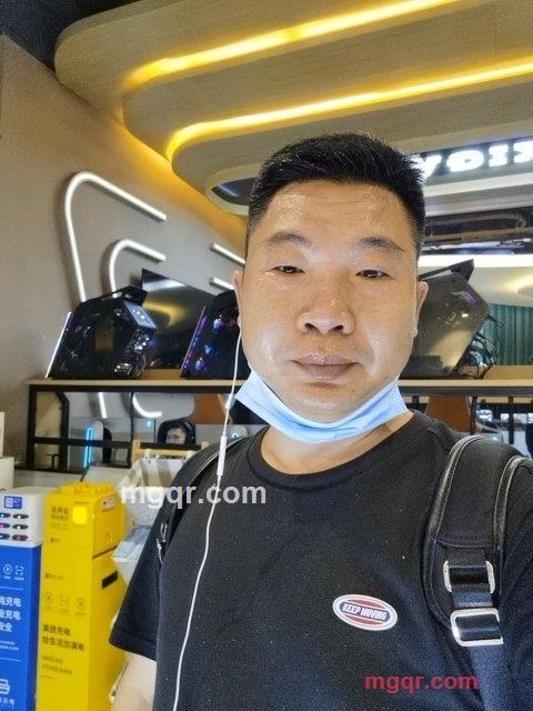 ?年的第1张照片