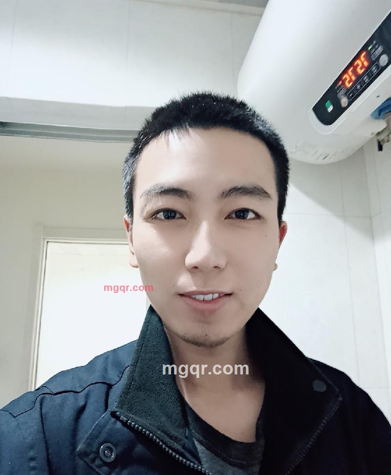 Pretend°(假装)的第1张照片