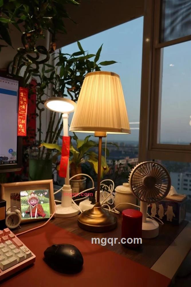 TiAmo的第2张照片