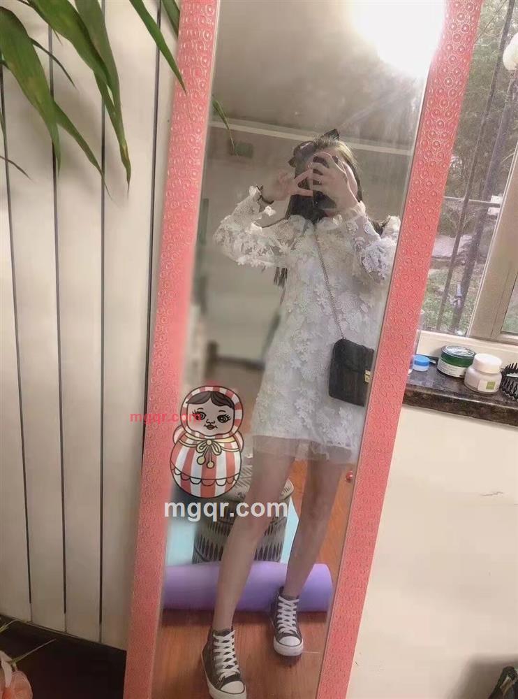 TiAmo的第1张照片