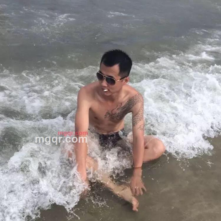 找刺激的第1张照片