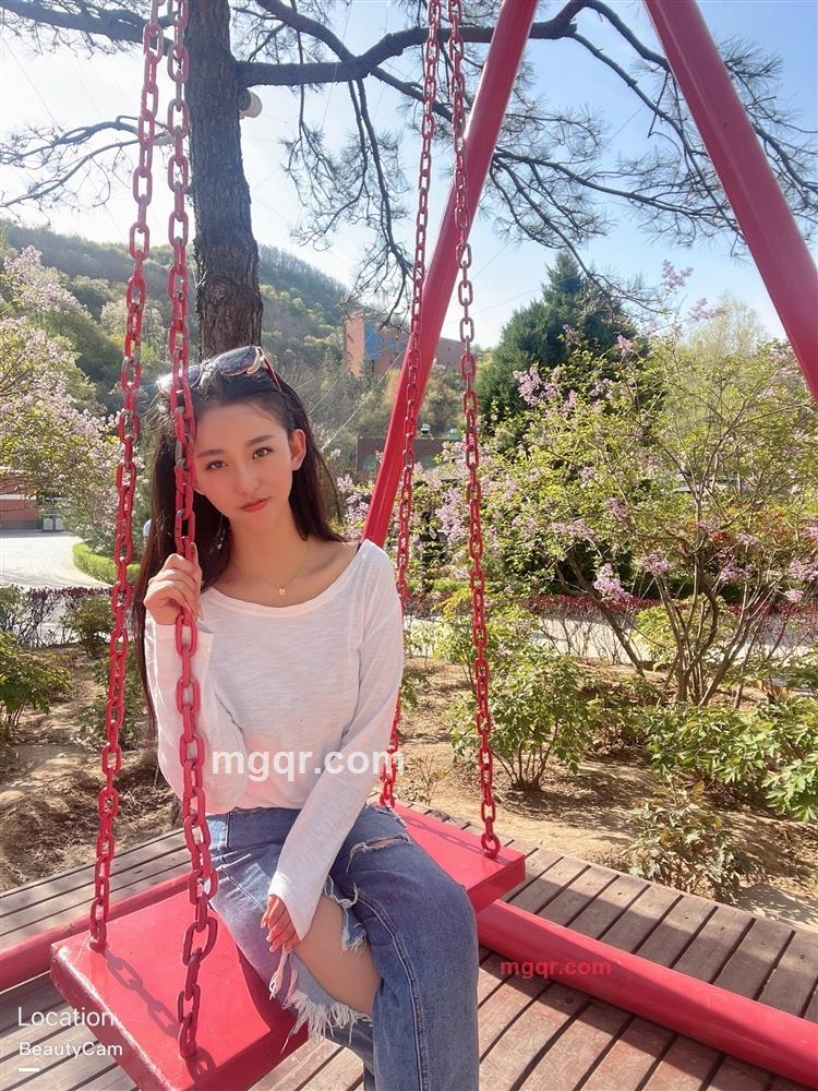 男风与玫瑰的第2张照片