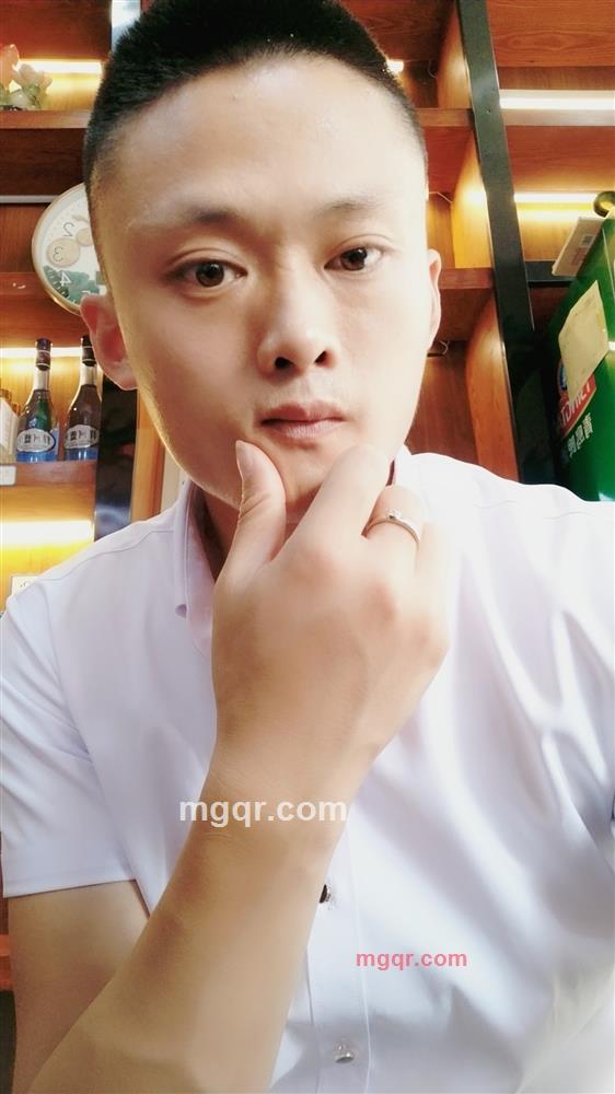 爱了就爱了的第2张照片