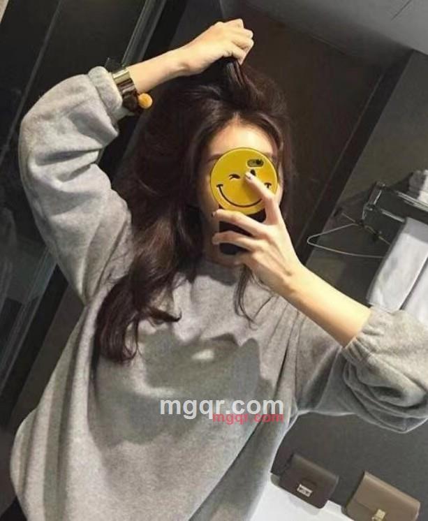 小乖乖的第5张照片