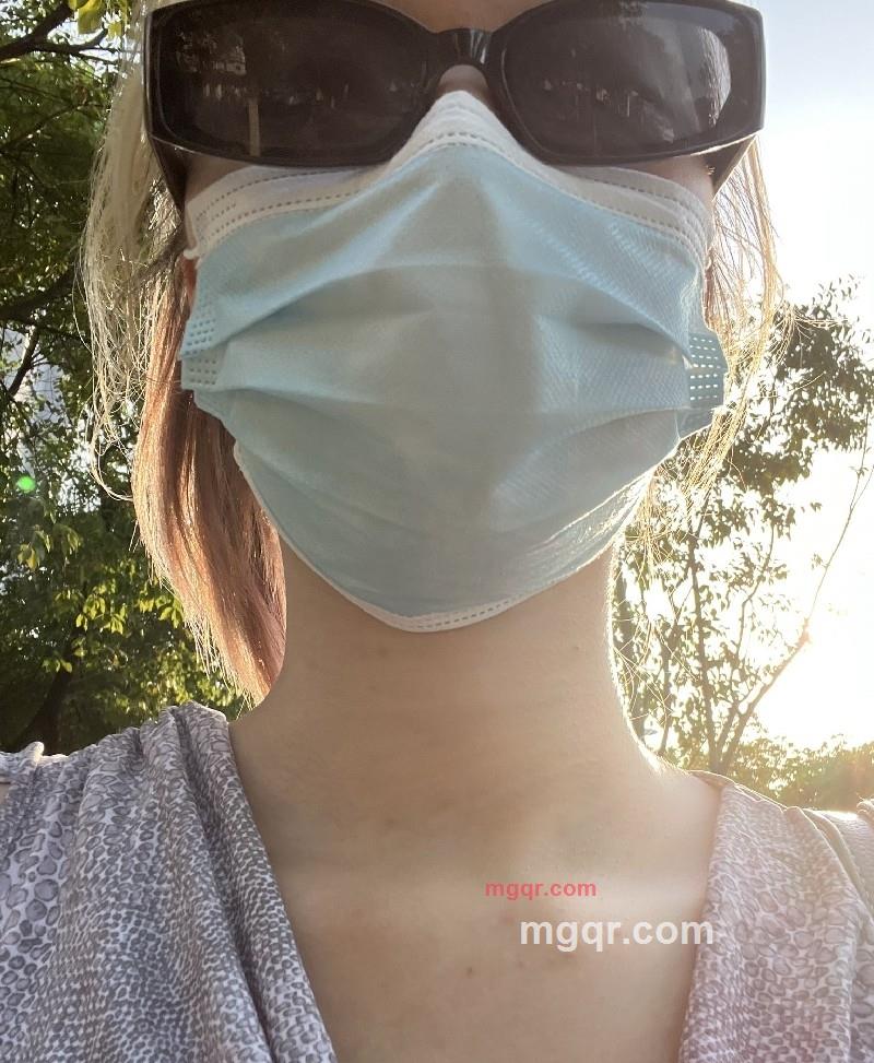 Cynthia的第13张照片