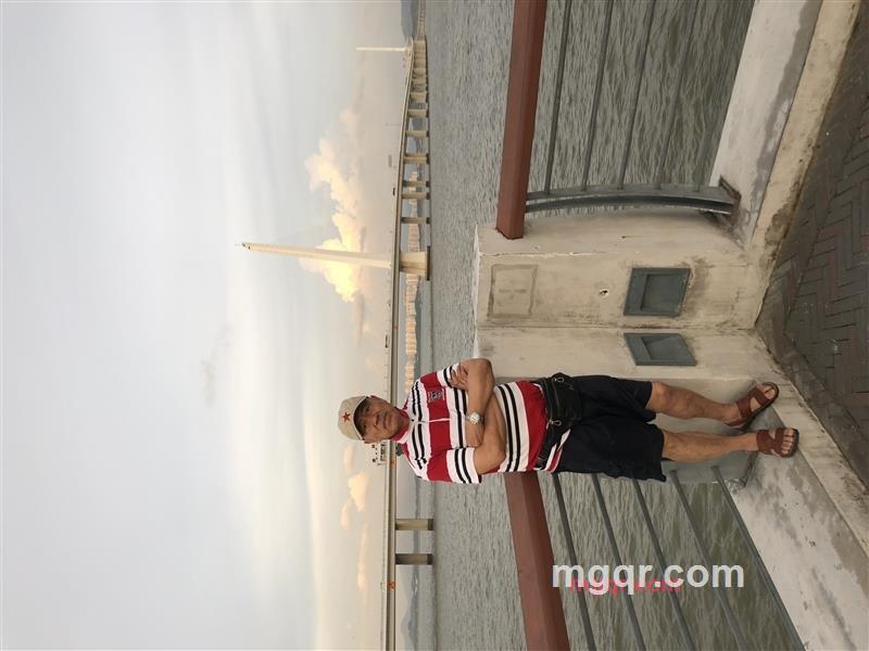 senlinzhimu的第2张照片