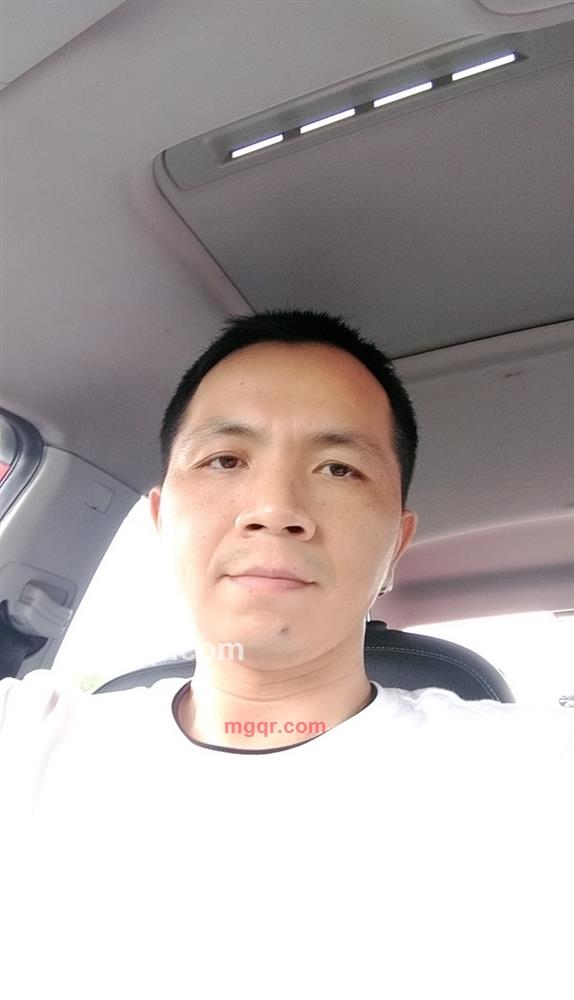 flyingzjf的第1张照片