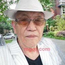 马可宁夫t6的第1张照片