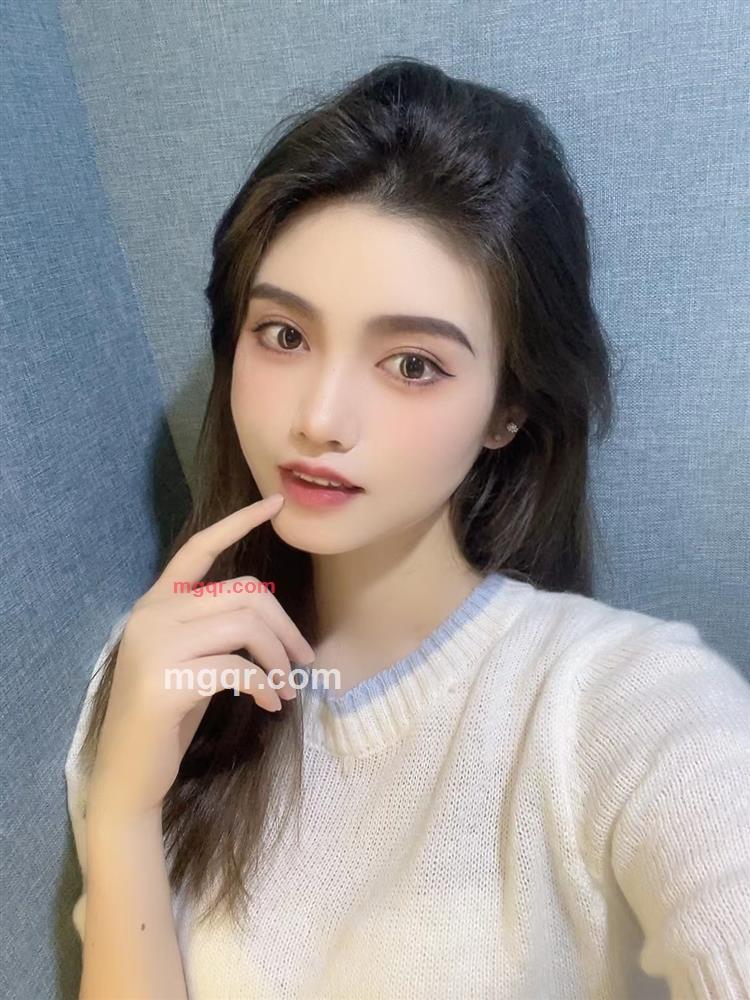 橙子丫的第1张照片